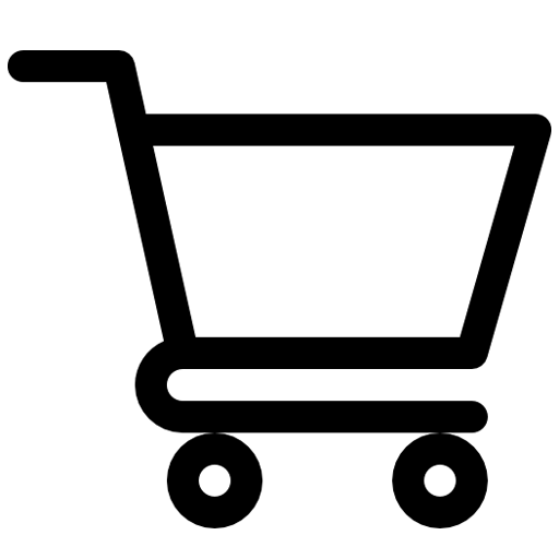 Cart Logo