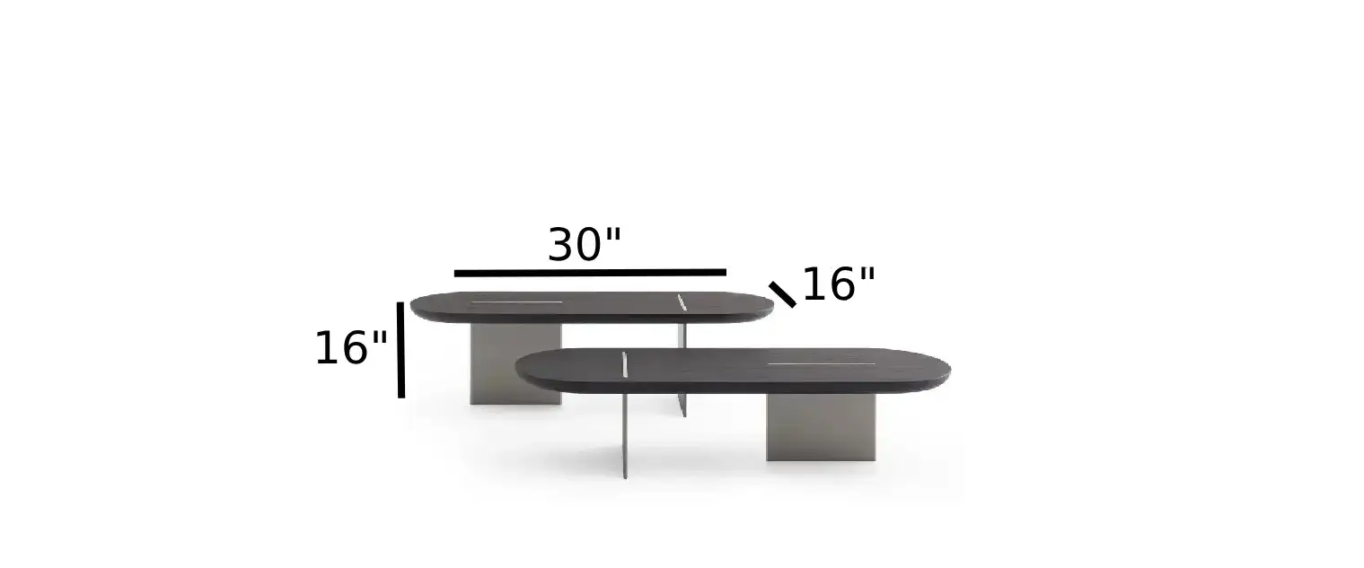 294