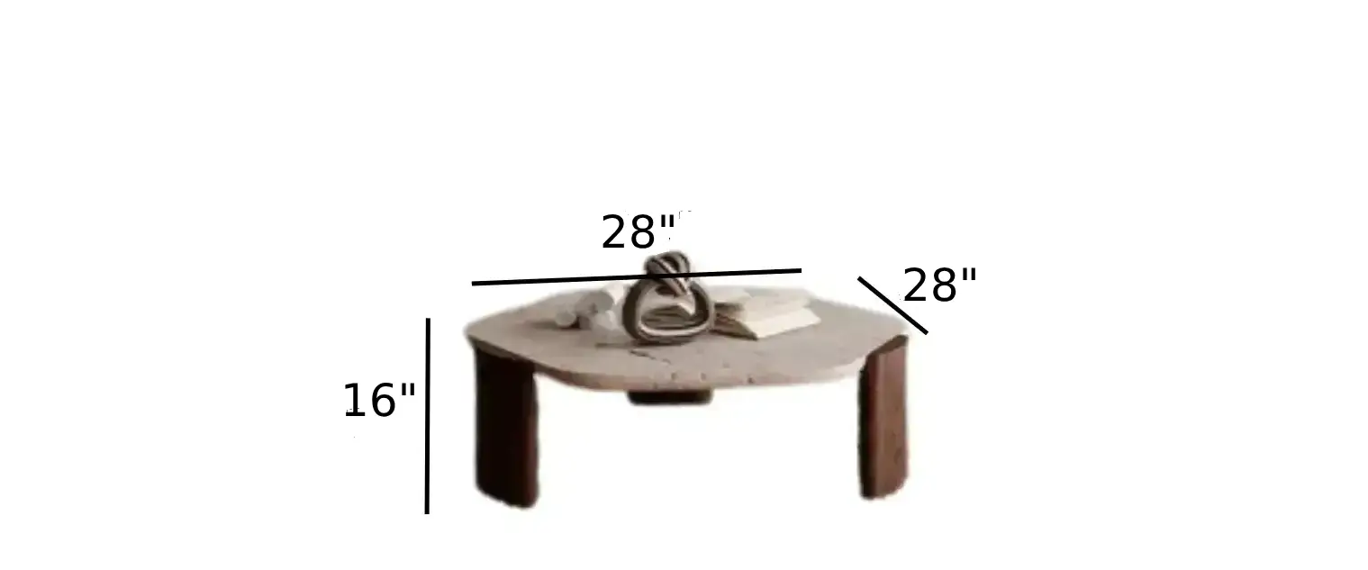 297