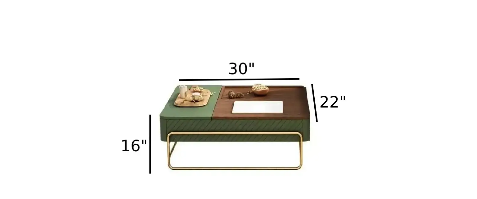 300