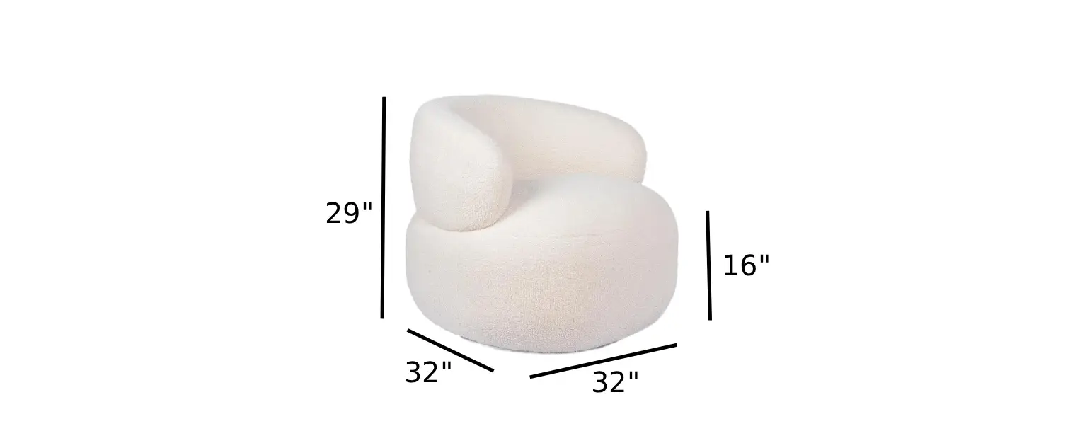 Elevate LS-0455