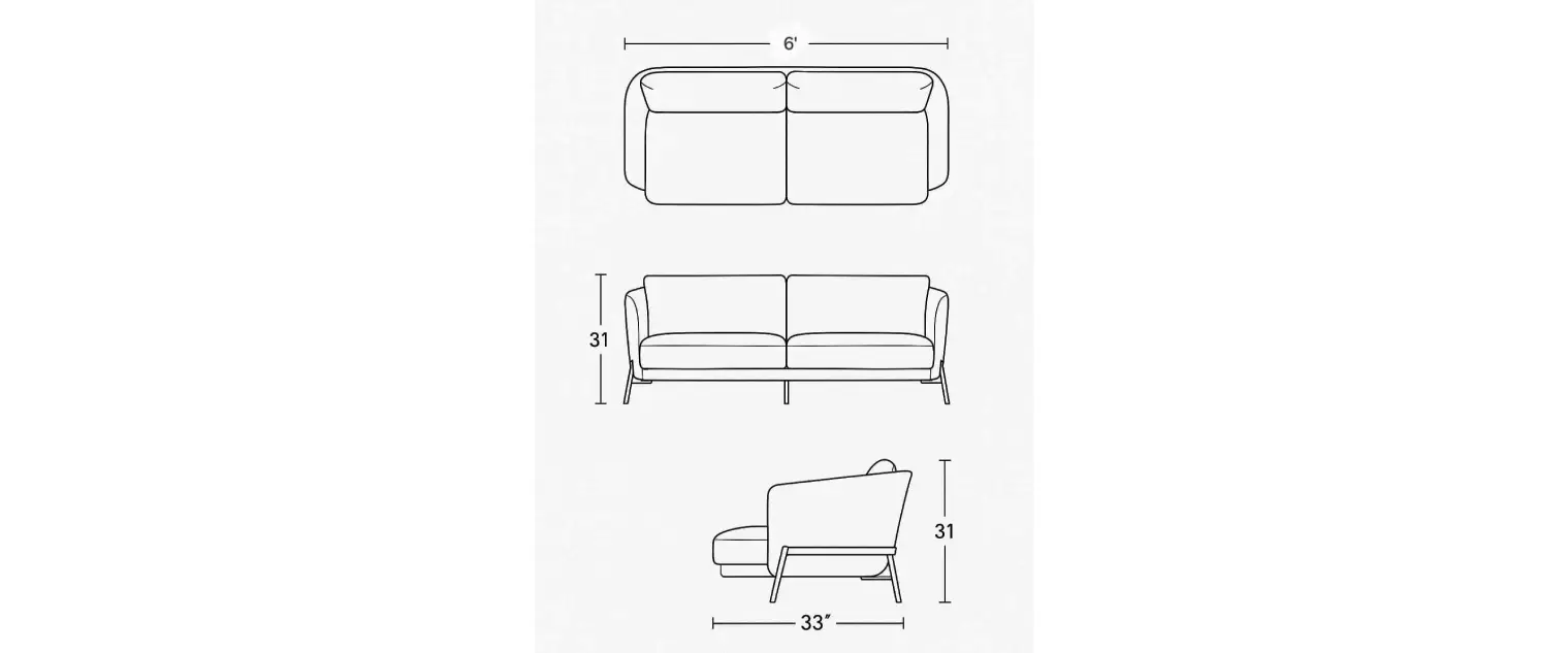 CHAISE.01