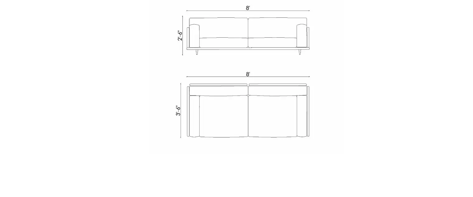 Lawson.01