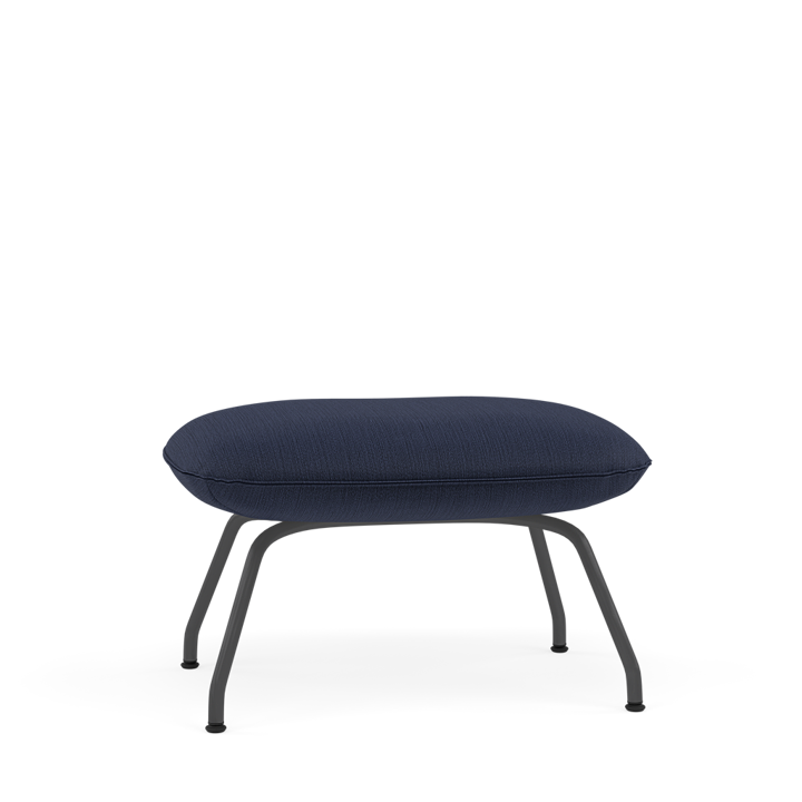 Thumb img